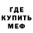 КЕТАМИН VHQ Tatiana Podolina