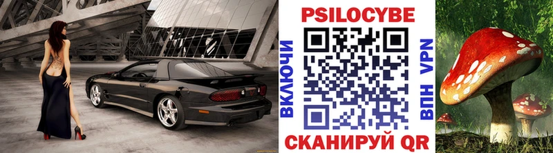 Галлюциногенные грибы ЛСД Купить где Оханск